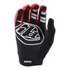 Мото рукавички TLD GP PRO GLOVE [Red] XL - 2