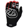 Вело рукавички TLD YOUTH GP PRO GLOVE [ORANGE] LG - 2