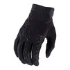 Мото рукавички TLD SE PRO GLOVE [BLk] LG - 1
