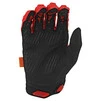 Мото рукавички TLD SCOUT GAMBIT GLOVE [Orange] XL - 3