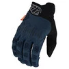 Мото рукавички TLD SCOUT GAMBIT GLOVE [MARINE] LG - 1