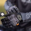 Мото рукавички TLD SCOUT GAMBIT GLOVE [MARINE] SM - 6