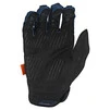Мото рукавички TLD SCOUT GAMBIT GLOVE [MARINE] MD - 3