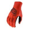 Мото рукавички TLD SE ULTRA GLOVE [Orange] XL - 1