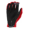 Мото рукавички TLD SE ULTRA GLOVE [Red] MD - 2