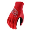 Мото рукавички TLD SE ULTRA GLOVE [Red] 2X - 1