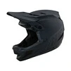 Вело шолом TLD D4 COMPOSITE HELMET STEALTH [BLACK] XL - 5