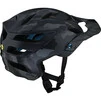 Вело шолом TLD A3 MIPS HELMET; Brushed [Camo BLue] MD/LG - 2