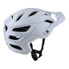 Вело шолом TLD A3 MIPS HELMET UNO [White] XS/SM - 3