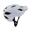 Вело шолом TLD Flowline SE HELMET Stealth [White] XS/SM - 3