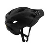 Вело шолом TLD Flowline HELMET POINT [BLACK] XS/SM - 2