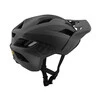 Вело шолом TLD Flowline HELMET POINT [DARK GRAY] XL/2X - 2