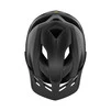 Вело шолом TLD Flowline HELMET POINT [DARK GRAY] XL/2X - 3