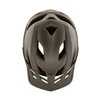 Вело шолом TLD Flowline HELMET POINT [TARMAC] XL/2X - 2