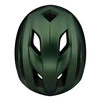 Вело шолом TLD GRAIL HELMET BADGE [FOREST GREEN] XL/2X - 4