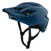 Вело шолом TLD YOUTH FLOWLINE HELMET POINT [dark indigo] OSFA - 5