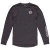 Джерсі TLD RUCKUS LS RIDE TEE [BOLTS CARBON] MD - 1