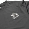 Джерсі TLD RUCKUS LS RIDE TEE [BOLTS CARBON] XL - 2