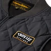 Жилет TLD RUCKUS RIDE VEST MONO [BLACK] MD - 2