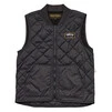 Жилет TLD RUCKUS RIDE VEST MONO [BLACK] XL - 1