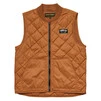 Жилет TLD RUCKUS RIDE VEST MONO [DARK CANVAS] MD - 1
