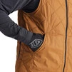 Жилет TLD RUCKUS RIDE VEST MONO [DARK CANVAS] MD - 5