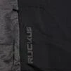 Джерсі TLD RUCKUS 3/4 JERSEY; ARC [BLk] LG - 4