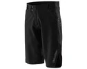 Велошорти TLD Ruckus Short Shell [BLk] 36 - 1