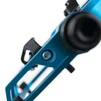 Педалі DMR Versa BLue - 8