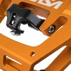 Педалі DMR Versa Orange - 6