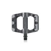 Педалі DMR Pedal Flat4 Grey - 6