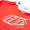 Джерсі TLD Sprint Jersey Icon [Race Red] XL - 5