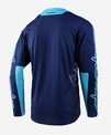 Джерсі TLD Sprint Jersey Icon [Navy] XL - 2