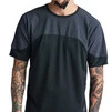 Джерсі TLD DRIFT SS JERSEY; [DARK CHARCOAL] XL - 3