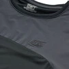 Джерсі TLD DRIFT SS JERSEY; [DARK CHARCOAL] XL - 4