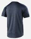 Джерсі TLD DRIFT SS JERSEY; [DARK CHARCOAL] XL - 5