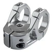 Вынос DMR Defy35+ Stem - Polished Silver - 6