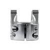 Вынос DMR Defy35+ Stem - Polished Silver - 8