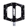 Педалі DMR Vault - Gloss Black - 1