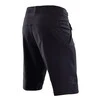 Велошорти TLD Skyline Short Mono [BLk] 34 - 2