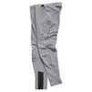 Штани TLD SKYLINE PANT Mono [Charcoal] 32 - 1