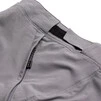 Штани TLD SKYLINE PANT Mono [Charcoal] 34 - 2