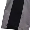 Штани TLD SKYLINE PANT Mono [Charcoal] 34 - 6