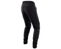 Штани TLD SKYLINE PANT Mono [BLk] 28 - 5