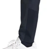 Штани TLD Youth SKYLINE PANT Mono [BLk] 22 - 3