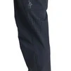 Штани TLD Youth SKYLINE PANT Mono [BLk] 26 - 6