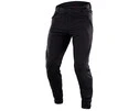 Штани TLD SKYLINE PANT Mono [BLk] 32 - 1