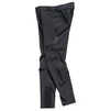 Штани TLD SKYLINE PANT Mono [BLk] 32 - 2