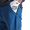 Штани TLD SKYLINE PANT Mono [Indigo] 32 - 3