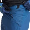 Штани TLD SKYLINE PANT Mono [Indigo] 32 - 5